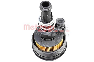 METZGER 2370067 EAN: 4062101102980.