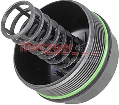 METZGER 2370070 EAN: 4062101103055.