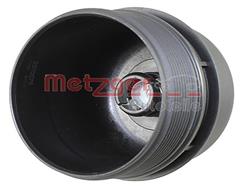 METZGER 2370076