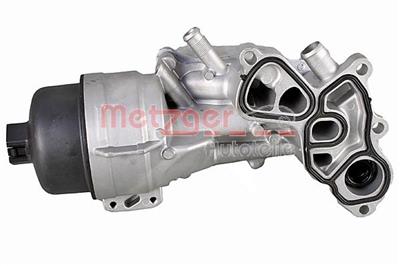 METZGER 2370081 EAN: 4062101103727.