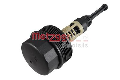 METZGER 2370094 EAN: 4062101140586.