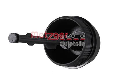 METZGER 2370108 EAN: 4062101209740.