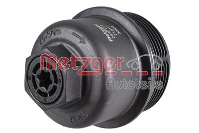 METZGER 2370117 EAN: 4062101224422.