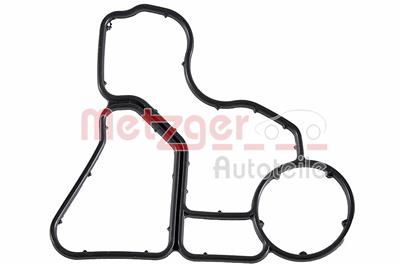 METZGER 2370118 EAN: 4062101231291.