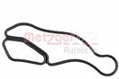 METZGER 2370119