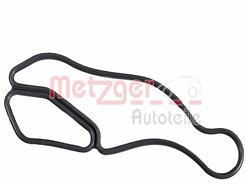 METZGER 2370119