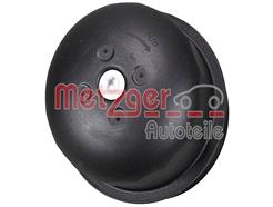 METZGER 2370124