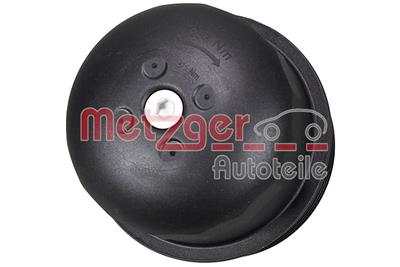 METZGER 2370124 EAN: 4062101230607.