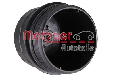 METZGER 2370124 EAN: 4062101230607.