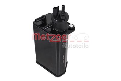 METZGER 2370134 Číslo výrobce: 8200701972. EAN: 4062101234247.