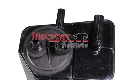 METZGER 2370134 Číslo výrobce: 8200701972. EAN: 4062101234247.