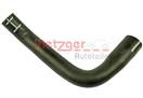 METZGER 2380013