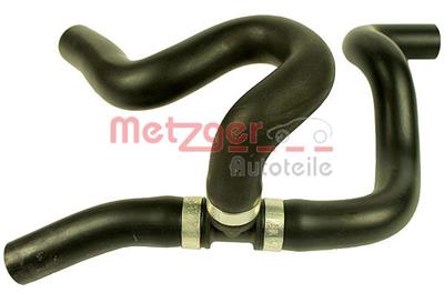 METZGER 2380016 EAN: 4250032608286.