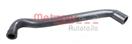 METZGER 2380017