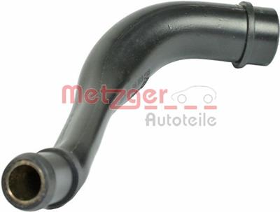 METZGER 2380035 EAN: 4250032666415.