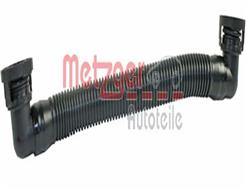 METZGER 2380043