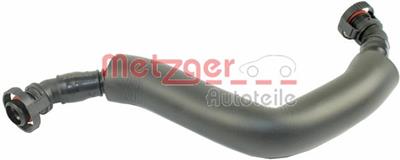 METZGER 2380046 EAN: 4250032716332.