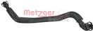 METZGER 2380052