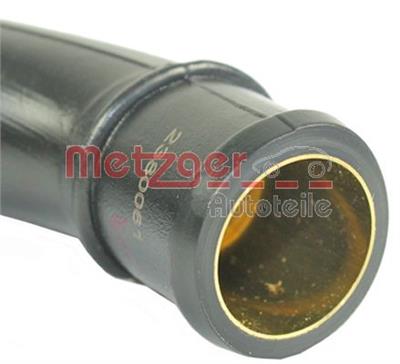 METZGER 2380061 EAN: 4250032716486.