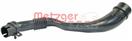 METZGER 2380068