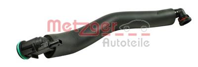 METZGER 2380075 EAN: 4062101008329.