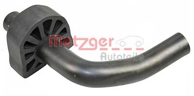 METZGER 2380092 EAN: 4062101053534.