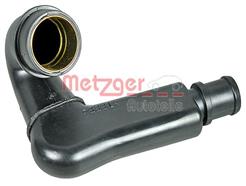 METZGER 2380095