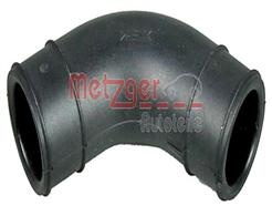 METZGER 2380098