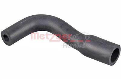 METZGER 2380135 EAN: 4062101123374.