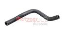METZGER 2380156