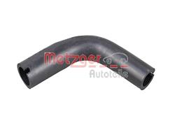 METZGER 2380157