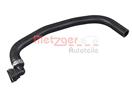 METZGER 2380162