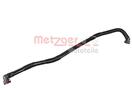 METZGER 2380183