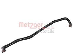METZGER 2380183