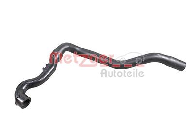 METZGER 2380194 EAN: 4062101178947.