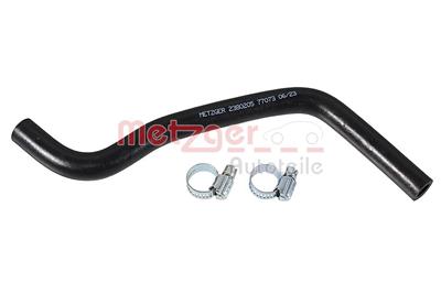 METZGER 2380205 EAN: 4062101205858.