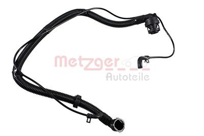 METZGER 2380207 EAN: 4062101213211.