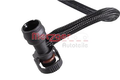 METZGER 2380212 EAN: 4062101222718.