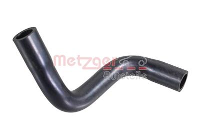 METZGER 2380213 EAN: 4062101236784.