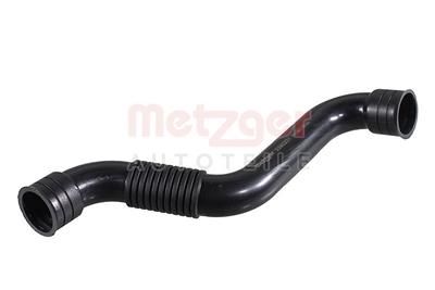 METZGER 2380231 EAN: 4062101245854.