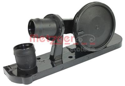 METZGER 2385009 EAN: 4250032608477.