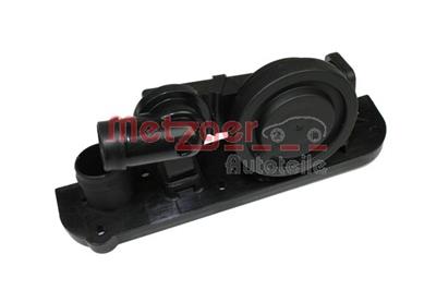 METZGER 2385010 EAN: 4250032608484.