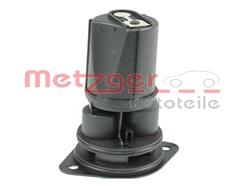 METZGER 2385012