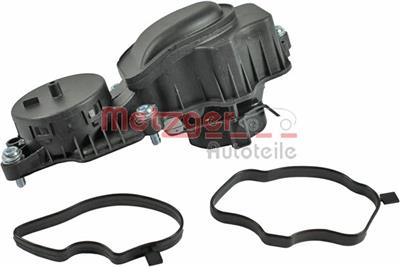 METZGER 2385014 EAN: 4250032679866.