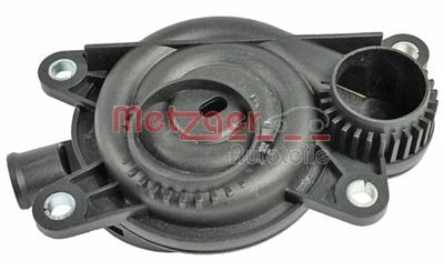 METZGER 2385029 EAN: 4250032680275.