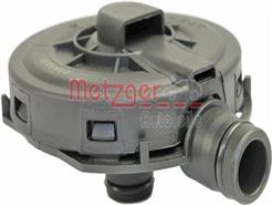 METZGER 2385035