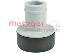 METZGER 2385038