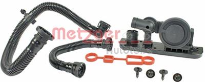 METZGER 2385048 EAN: 4250032716318.