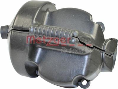 METZGER 2385049 EAN: 4250032716288.