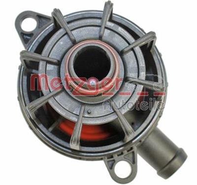 METZGER 2385050 EAN: 4250032716295.